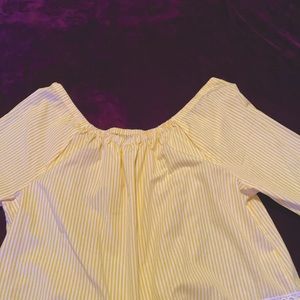 Women’s plus size top size xxl